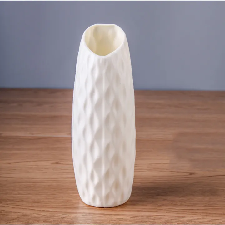 Plastic%20Vase%20For%20Home%20Decor%20Nordic%20Flower%20Pot%20Home%20Living%20Room%20Decoration%20Shatterproof%20Flower%20Vase%20For%20Flowers%20Home%20Decoration%20-%20Image%206