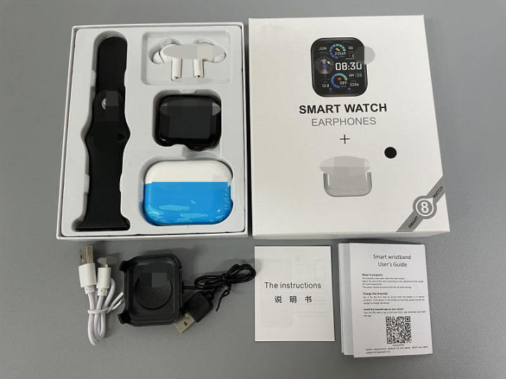W26%20Pro%20Max%202in1%20Smart%20Watch%20and%20Earphones%20Double%20Strap%20Series%208%20W26ProMax%20Smart%20Watch%20with%20Earphones%20-%20Image%208