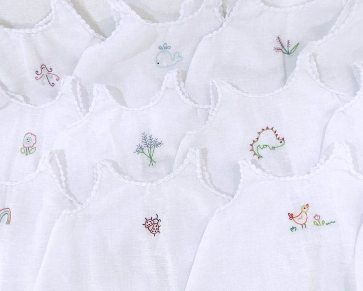 Handmade%20cotton%20baby%20shirts%20-%20Image%204