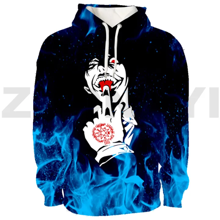 Mens%20Hellsing%203D%20Print%20Hoodie%20Manga%20Alucard%20Eyes%20Cosplay%20Costume%20Fashion%20Pullovers%20Hip%20Hop%20Sudaderas%20Women%20Oversized%20Sweatshirts%20-%20Image%207