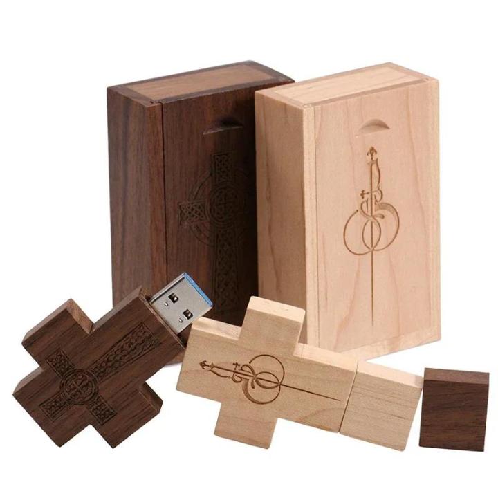 New%20specials%20Cross%20USB%20Flash%20Drive%20Free%20Custom%20Logo%20Pen%20Drive%20Crucifix%20Memory%20Stick%20Wooden%20Box%20Transparent%20Lid%20Pendrive%20128GB%2064GB%2032GB%2016GB%20-%20Image%206