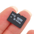 Class 10 Mini SD Memory Card 8GB 16GB 32GB 64GB Microdrive Mini TF Card. 