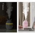 Customize 10/Air Humidifier Diffuser Filters Mist Maker Replace Parts Cotton Swabs Air Humidifiers Spare Filter. 