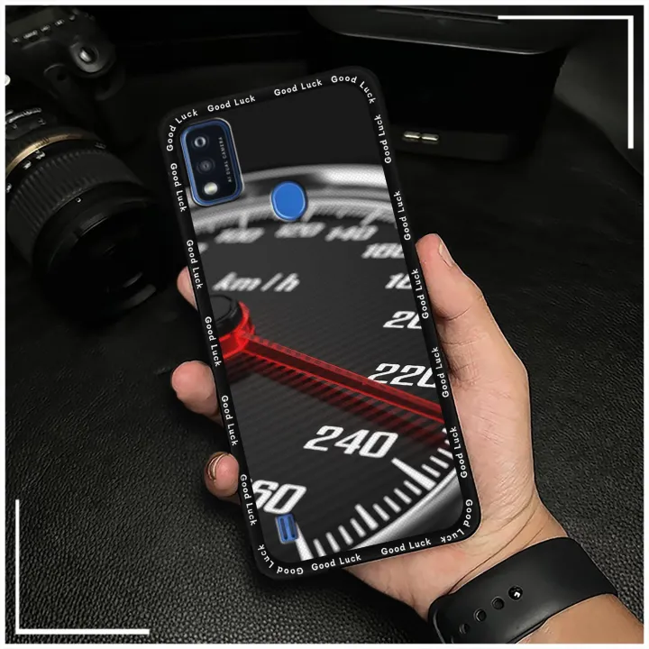 Shockproof%20Protective%20Phone%20Case%20For%20ZTE%20Blade%20A51/51S/A7P%20Phone%20Protector%20Waterproof%20Silicone%20Cartoon%20Back%20Cover%20TPU%20-%20Image%205