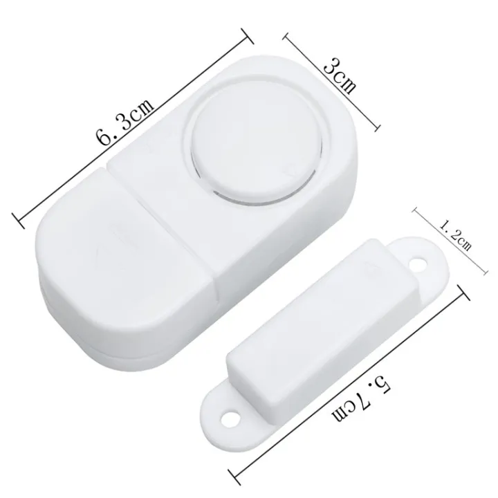 Wireless%20Anti-Theft%20Door%20And%20Window%20Security%20Alarm%20-%20Image%208