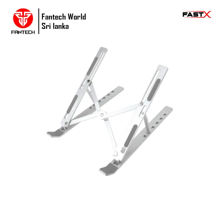 Fantech Ns11 Laptop Stand