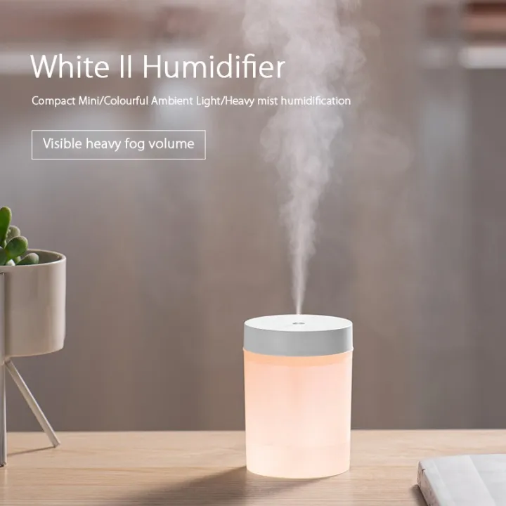 Tinzzi%20Portable%20Colorful%20Light%20Humidifier%20Mini%20USB%20Charging%20Desktop%20Humidifier%20for%20Home%20Office(6.8x9.1cm)%20-%20Image%205