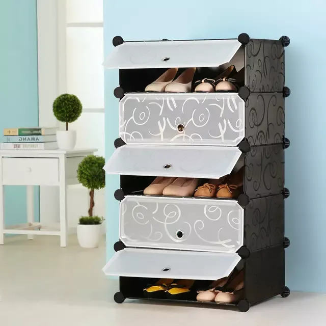 Five%20Layer%20Shoe%20Storage%20Cabinet%20-%20Image%205