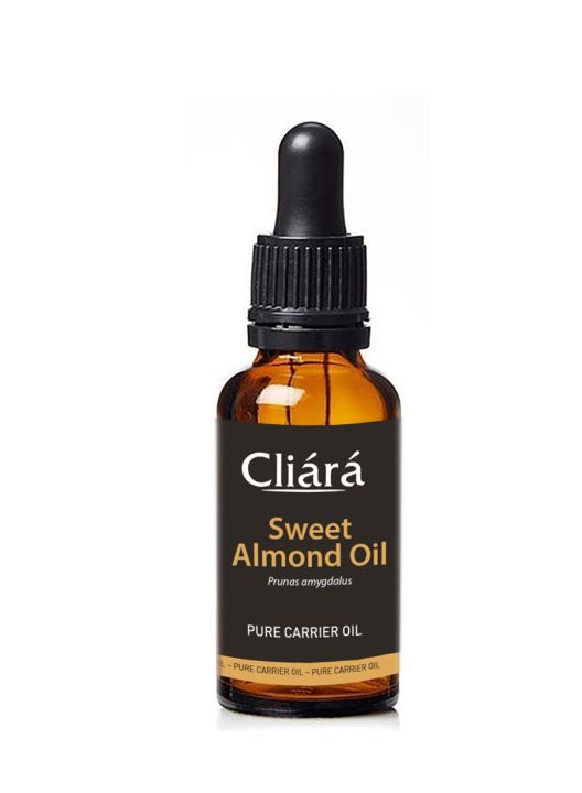 Cliara%20Sweet%20Almond%20Oil%2010Ml%20-%20Image%207
