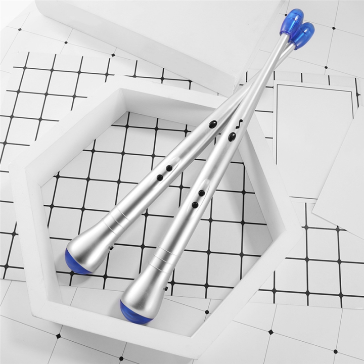 1Set%20Electronic%20AirDrum%20Rock%20Electric%20Drum%20Sticks%20Rhythm%20Stick%20Percussion%20Instrument%20Tool%20Kids%20Instrument%20Tool%20-%20Image%203