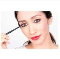 Lakmé Eyeconic Kajal Deep Black Color Waterproof. 