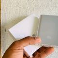 Mi power bank. 