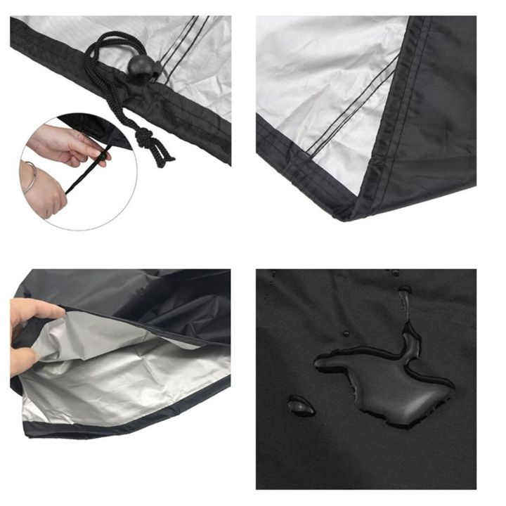Water%20Proof%20Tent-%20Out%20Door%20Rain%20Cover%20Canopy%20Tents%20Outdoor%20Tent%20rain%20protector%20rain%20cover%20Silver%20Coating%20Anti%20UV%20Sun%20Shelter%20Waterproof%20Tent%20Outdoor%20-%20Image%203