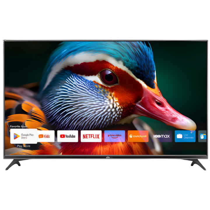 UNV%2032%20Inch%20Android%20FHD%20LED%20Smart%20TV%20Android14%20-%20Image%204