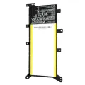 Genuine Asus X555L Laptop Battery - ASUS X555 Series. 