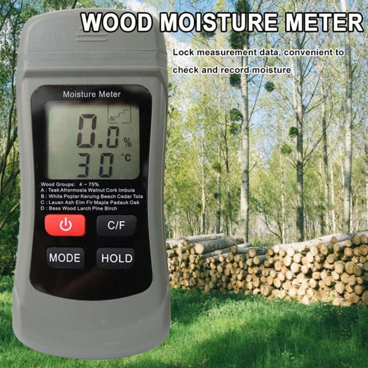 Digital%20Wood%20Moisture%20Meter%20LCD%20Humidity%20Tester%20Hygrometer%20Timber%20Damp%20Detector%20-%20Image%208