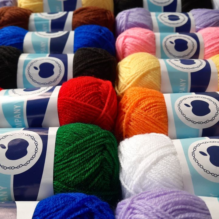 Wool%20Yarn%20for%20Knitting%20&%20Crochet%20Yarn%20Premium%20Quality%20-%20Image%207