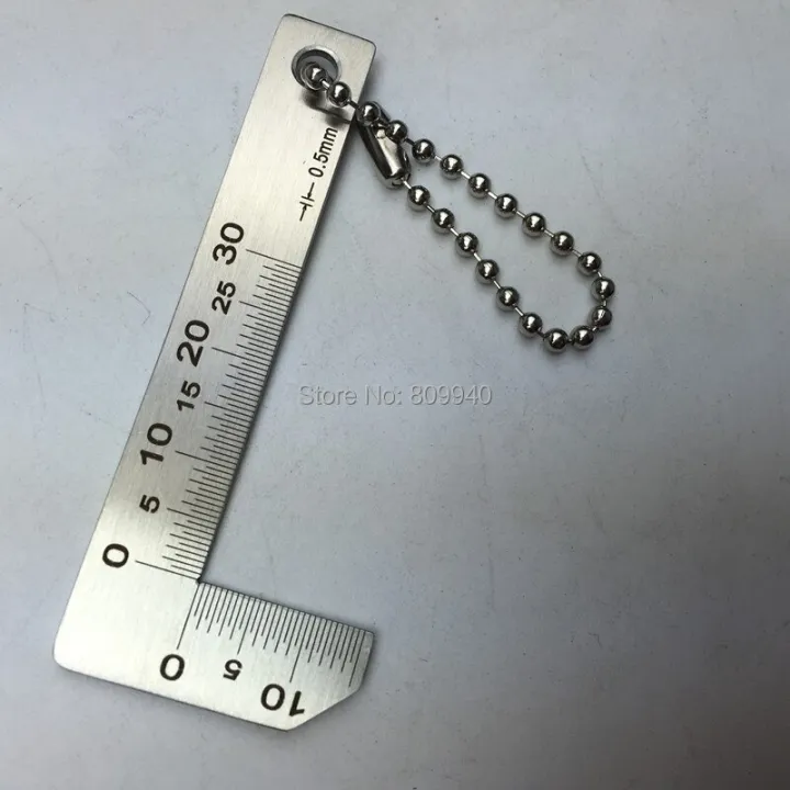 0-15mm%20Steel%20Chamfer%20Gauge%20Ruler%2090%20Degree%20Ruler%20Right%20Angle%20Accuracy%20Pocket%20Welding%20Tool%20-%20Image%206