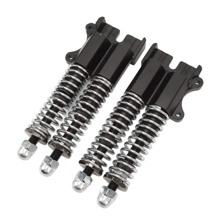 Hydraulic%20Front%20Shock%20Absorber%20Coil%20Spring%20Shock%20Absorber%20Front%20Right%20220mm%209in%20for%20Electric%20-%20Image%204