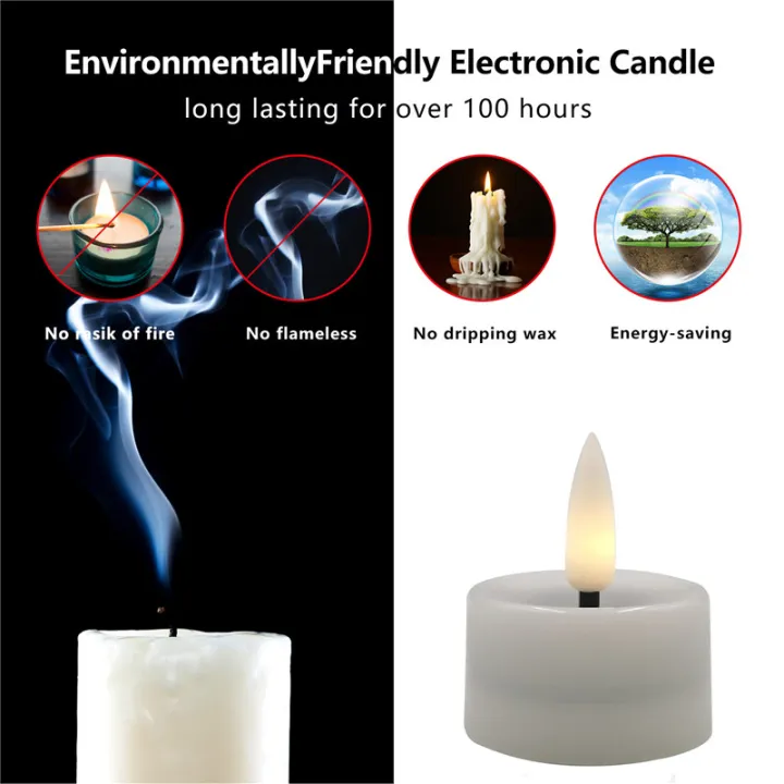 LED%20Simulation%20Candle%20Light%20Flash%20Flameless%20Candle%20Light%20Battery%20Powered%20Holiday%20Birthday%20Wedding%20Party%20Home%20Decoration%20-%20Image%205