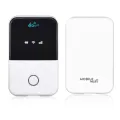 USB 4G LTE WiFi 4G Hotspot Mobile Router Mobile WiFi U. 
