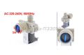 Washing Machine Solonoid Water Inlet Valve LG 220-230v. 