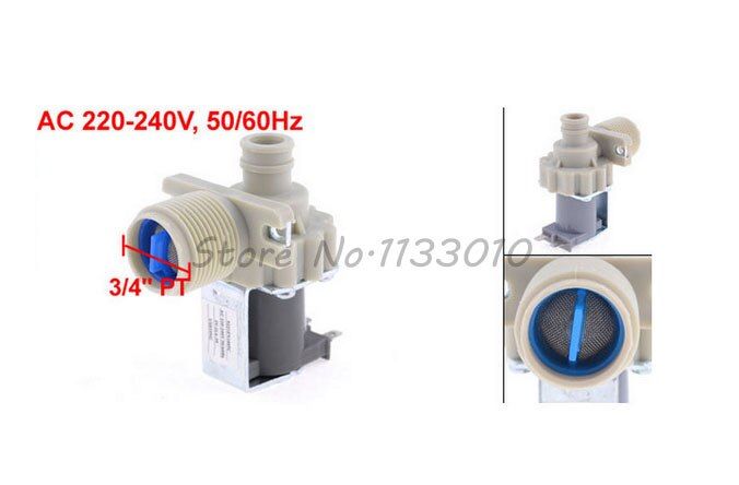Washing%20Machine%20Solonoid%20Water%20Inlet%20Valve%20LG%20and%20Damro%20220-230v%20-%20Image%205