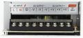 Best quality 12V 20A 250W Switching Power Supply Driver for LED Strip AC 100-240V Input to DC 12V. 