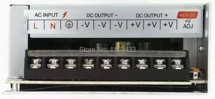 Best%20quality%2012V%2020A%20250W%20Switching%20Power%20Supply%20Driver%20for%20LED%20Strip%20AC%20100-240V%20Input%20to%20DC%2012V%20-%20Image%205