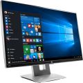 Hp - 23 inch touch + ips frameless monitors. 