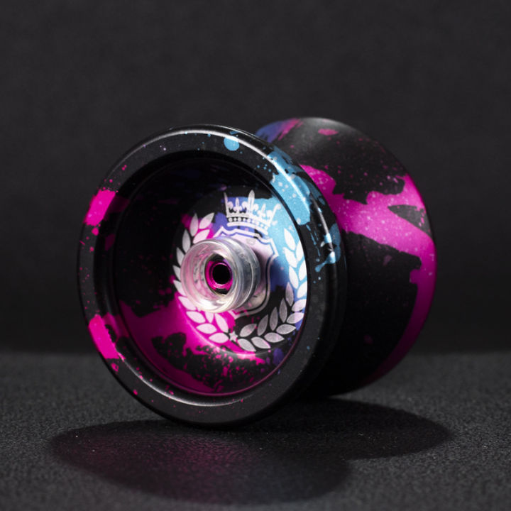 Yoyo%20Professional%20Magic%20Yoyo%20Metal%20Yoyo%20with%2010%20Ball%20Bearing%20Alloy%20Aluminum%20High%20Speed%20Unresponsive%20YoYo%20Toy%20Yoyo%20for%20Kids%20Adult%20-%20Image%206
