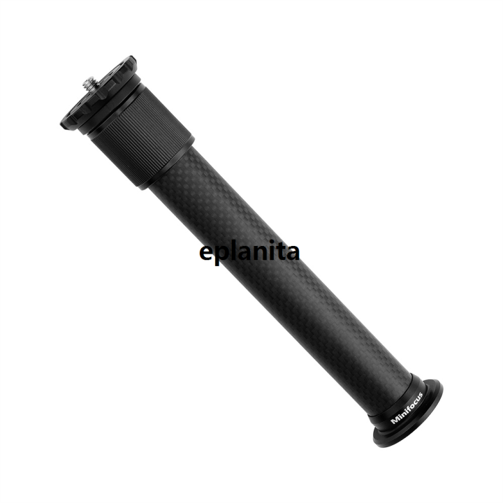 2%20Section%20Tripod%20Center%20Column%20Carbon%20Fiber%20Adjustable%20Telescopic%20Pole%20Extender%20Stick%20Rod%20Extension%20Tube%20for%20Tripod%20Gimbal%20DSLR%20-%20Image%204