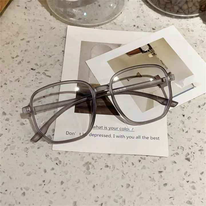 Stylish%20Reading%20Glasses%20Scratch-Resistant%20Unisex%20Lightweight%20Computer%20Eyeglasses%20Trendy%20Optical%20Glasses%20for%20Digital%20Screens%20Eye%20Strain%20Relief%20Visual%20Comfort%20Men%20and%20Women%20Office%20Work%20-%20Image%208