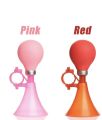 Bicycle Air Horn Children Bicycle Horn Kids Toys Bicycle Accessories. 
