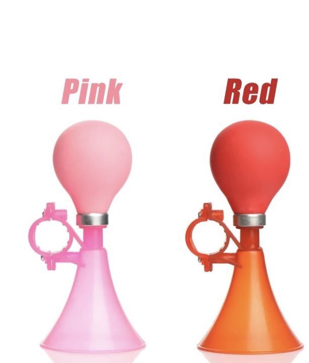 Bicycle%20Air%20Horn%20Children%20Bicycle%20Horn%20Kids%20Toys%20Bicycle%20Accessories%20-%20Image%204