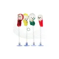 Spring Toy for Cats. 