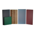 Premium Sound Absorption Acoustic Panel for Studios, Auditoriums, and More | Audible Pro. 