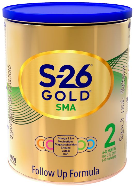 S26%20Gold%202-Follow%20Up%20Formula%206-12%20Months%20-%20Image%202