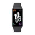 Huawei NOR-B19 Band 10 Smart Watch. 
