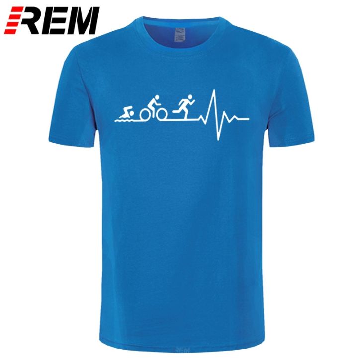 Ironman%20trithons%20T%20shirt%20Tri%20life%20white%20T-shirt%20xxx%20streetwear%20tee%20shirt%20fun%20short%20sleeve%20male%20100%20percents%20cotton%20print%20tshirt%20-%20Image%205