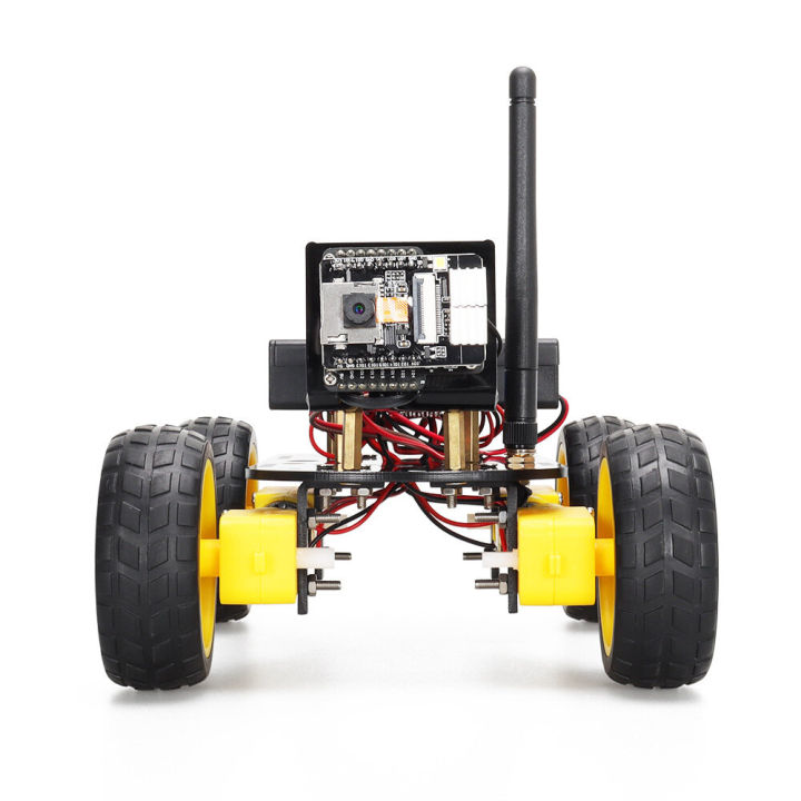 ESP32%20Camera%20Kit%20Arduino%20Programming%20Fundamentals%20Learning%20-%20Image%204