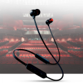 JBL TUNE 125BT Wireless In-Ear Headphones. 