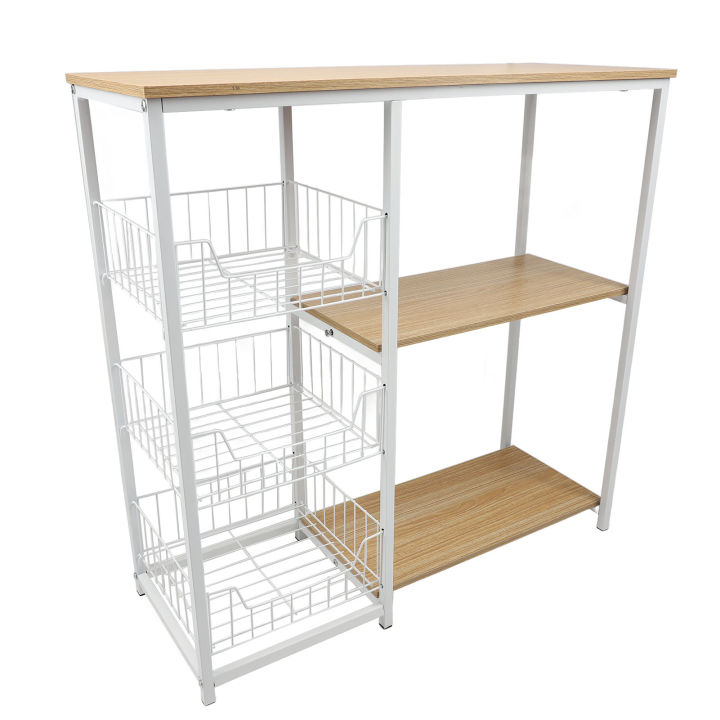 Living%20Room%20Side%20Cabinet%20Modern%20Side%20Cabinet%20Simple%20Style%20Fine%20Crafted%20for%20Living%20Room%20-%20Image%202