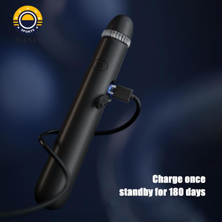 Oasis%20Usb%20Rechargeable%20Skipping%20Rope%20Color%20Changing%20Led%20Jump%20Rope%20Usb%20Rechargeable%20Fitness%20Training%20for%20Kids%20Adults%20Tangle-free%20Light-up%20Skipping%20Rope%20280cm%20Luminous%20Jump%20Rope%20-%20Image%203