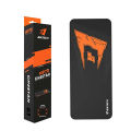 Jertech MP70 Cheetah series Gaming Mouse Mat Pad Speed Edition mouse pad large mouse pad. 