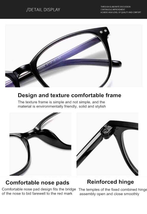 High%20Quality%20Clear%20Lens%20Ladies%20and%20Gents%20Sunglasses%20For%20Men%20and%20Women%20Eye%20Wear%20Nerd%20Glasses%20Higher%20Grade%20Sunglasses%20for%20Girls%20and%20Boys%2031%20-%20Image%207