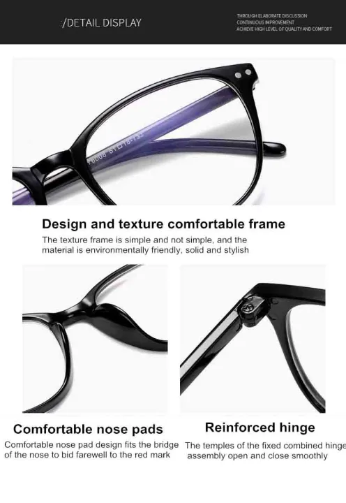 High%20Quality%20Clear%20Lens%20Ladies%20and%20Gents%20Sunglasses%20For%20Men%20and%20Women%20Eye%20Wear%20Nerd%20Glasses%20Higher%20Grade%20Sunglasses%20for%20Girls%20and%20Boys%2031%20-%20Image%207