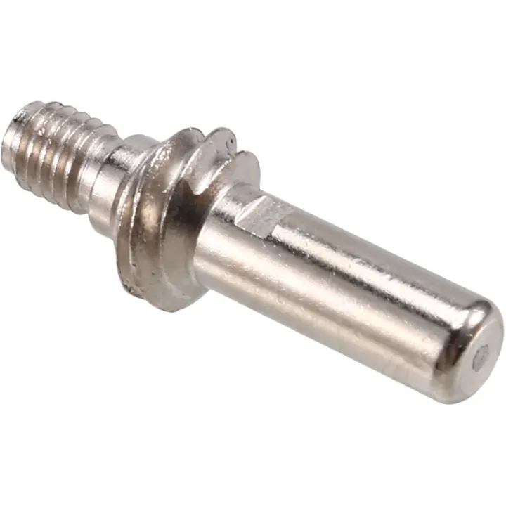 ABMI-Plasma%20Cutter%20Electrodes%20KP2845-1%20Plasma%20Cutting%20Consumables%20Kit%20W03X0893-60A%20Cutting%20Consumables%20Kit,%20-%20Image%204