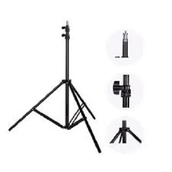 Tripod%202.1M%20-%20Image%207