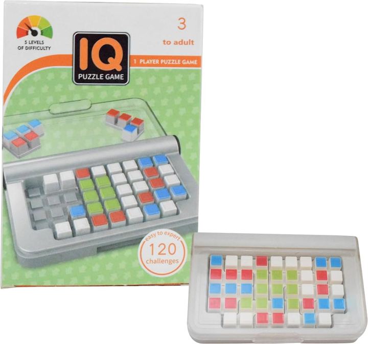 IQ%20Puzzle%20Game%20-%20Travel%20Brain%20Game%20for%20Kids%20and%20Adults%20With%20120%20Challenges%20-%20Image%205